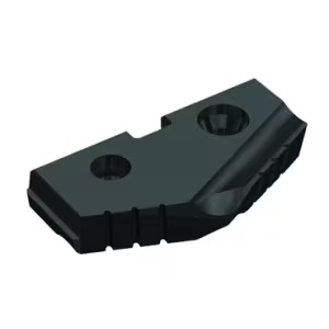 Picture of Allied Machine BA52-1C52A1109 1-7/64 C5 TIAN 2 T-A Blade